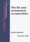 The EU and Armaments Co-Operation