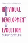 Individual Development & Evolution