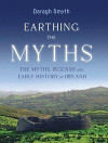 Earthing the Myths
