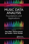 Music Data Analysis