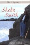 The Odyssey of Sheba Smith