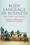 Body Language in Business: Decoding the Signal