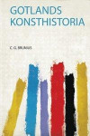 Gotlands Konsthistoria