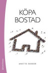 Köpa bostad