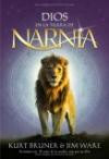 Dios En La Tierra De Narnia /Finding God in the Land of Narnia