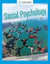 Social Psychology