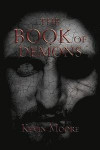 The Book of Demons