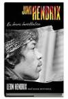 Jimi Hendrix : en brors berättelse