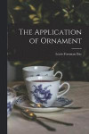The Application of Ornament