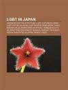 Lgbt in Japan: Japanese Lgbt-Related Films, Lgbt Culture in Japan, Lgbt History in Japan, Lgbt People from Japan, Yukio Mishima, Blue
