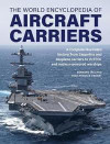 Aircraft Carriers, World Encyclopedia of