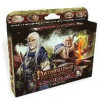 Pathfinder Adventure Card Game: Wizard Class Deck