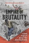 Empire of Brutality