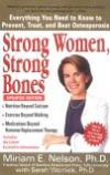 Strong Women, Strong Bones, Updated