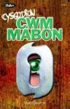 Cysgodion Cwm Mabon (Cyfres Strach) (Welsh Edition)