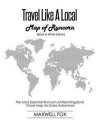 Travel Like a Local - Map of Runcorn (Black and White Edition): The Most Essential Runcorn (United Kingdom) Travel Map for Every Adventure