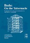 On the Tabernacle (Translated Texts for Historians S.)