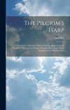The Pilgrim's Harp