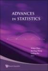 Advances in Statistics: Proceedings of the Conference in Honor of Professor Zhidong Bai on His 65th Birthday