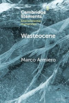 Wastocene
