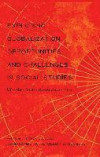 Exploring Globalization Opportunities and Challenges in Social Studies: Effective Instructional Approaches (Global Studies in Education)