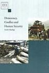 Democracy, Conflict and Human Security, Volume 2: Further Readings