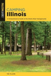 Camping Illinois