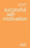 Successful Self-Motivation (Flash)