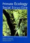 Primate Ecology and Social Structure, Vol. I: Lorises, Lemurs and Tarsiers, Revised Edition