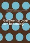 Gastroenterologi och hepatologi, bok med eLabb