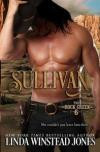 Sullivan (The Rock Creek Six) (Volume 2)