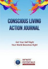 Conscious Living Action Journal