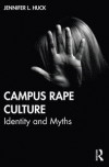 Campus Rape Culture
