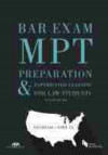Bar Exam MPT Preparation &; Experiential Learning for Law Students