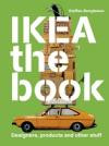 IKEA the Book: Designers, Products and Other Stuff