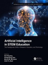 Artificial Intelligence in STEM Education