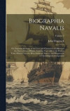 Biographia Navalis