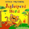 Die Jagluiperd En Die Hond