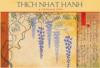 Thich Nhat Hanh: A Stationery Folio [With 8 Correspondence Cards, 8 Folded Notes and 16 Matching Envelopes with 20 Coordinating Seals]