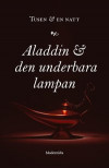 Aladdin & den underbara lampan