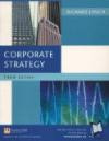 Corporate Strategy: AND Airline a Strategic Management Simulation (4th Revised Edition)