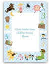 Classic Mother Goose Children Nursery Rhymes: 250 Favorite Nursery Rhymes from Mother Goose