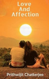 Love And Affection: Way to better feelings