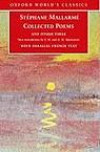 Collected Poems and Other Verse (Oxford World's Classics)