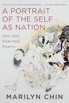 Portrait Of The Self As Nation - New And Selected Poems
