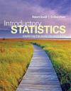 Introductory Statistics: Exploring the World through Data Plus MyStatLab -- Access Card Package