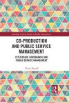Co-Production and Public Service Management