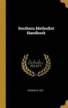 Southern Methodist Handbook
