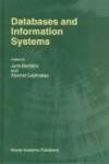 Databases and Information Systems: Fourth International Baltic Workshop, Baltic Db&Is 2000, Vilnius, Lithuania, May 1-5, 2000 Selected Papers