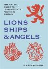 Lions Ships & Angels: The Galata Guide to Identifying Coin-weights Found in Britain